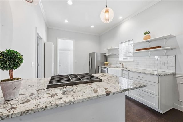 430 N Thompson Street, Kansas City, KS 66101