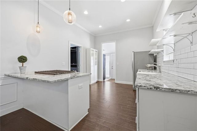 430 N Thompson Street, Kansas City, KS 66101