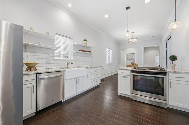430 N Thompson Street, Kansas City, KS 66101