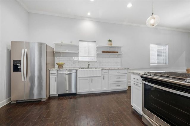 430 N Thompson Street, Kansas City, KS 66101