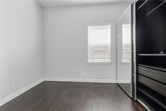 430 N Thompson Street, Kansas City, KS 66101
