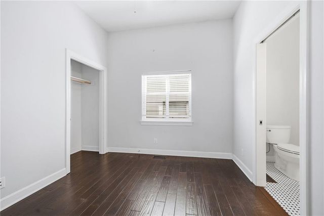 430 N Thompson Street, Kansas City, KS 66101