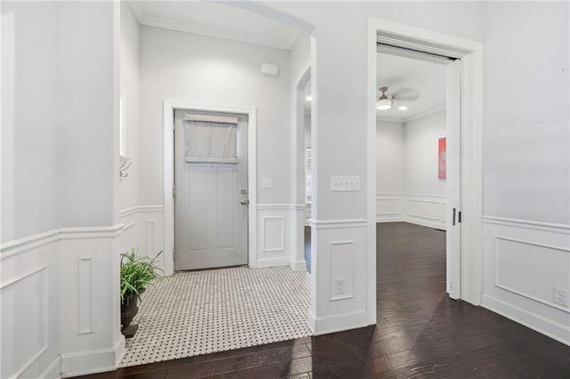 430 N Thompson Street, Kansas City, KS 66101