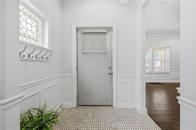 430 N Thompson Street, Kansas City, KS 66101