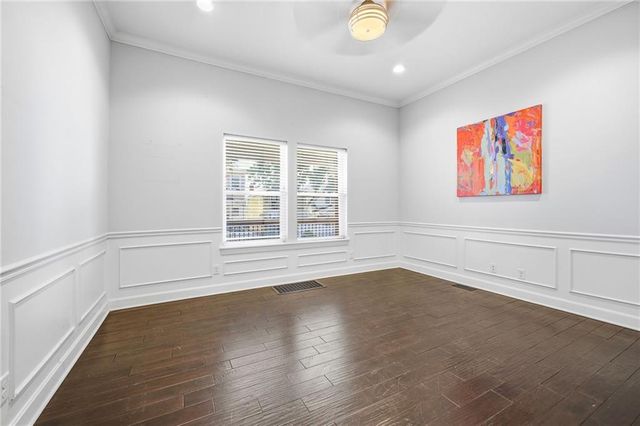 430 N Thompson Street, Kansas City, KS 66101