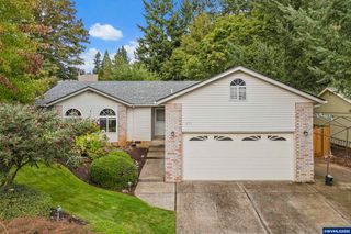 231 Carnelia St SE, Salem, OR 97306