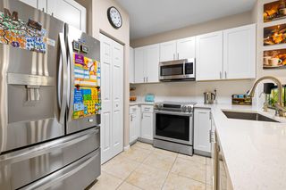 8313 Santa Monica Terrace 8313, Tamarac, FL 33321