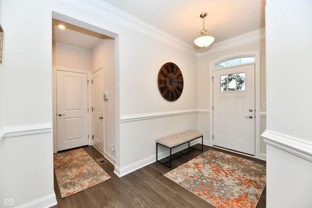 5175 Montview Way, Noblesville, IN 46062