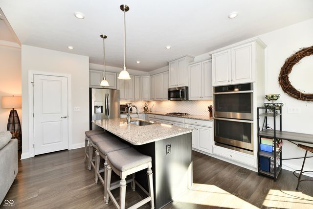 5175 Montview Way, Noblesville, IN 46062