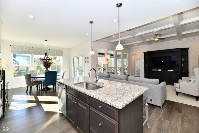 5175 Montview Way, Noblesville, IN 46062