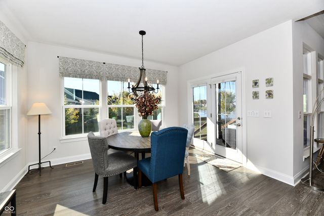 5175 Montview Way, Noblesville, IN 46062