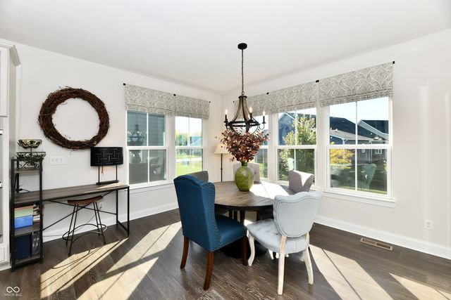 5175 Montview Way, Noblesville, IN 46062