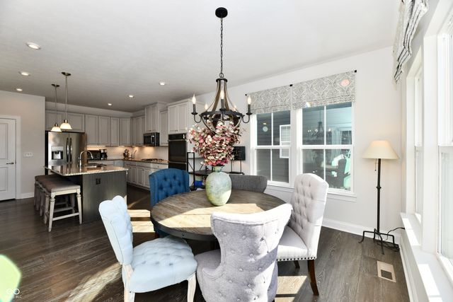 5175 Montview Way, Noblesville, IN 46062