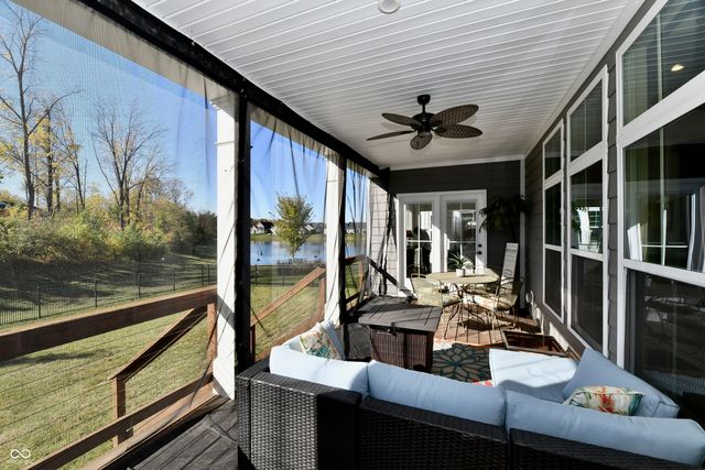 5175 Montview Way, Noblesville, IN 46062