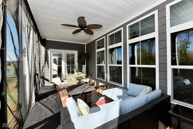 5175 Montview Way, Noblesville, IN 46062