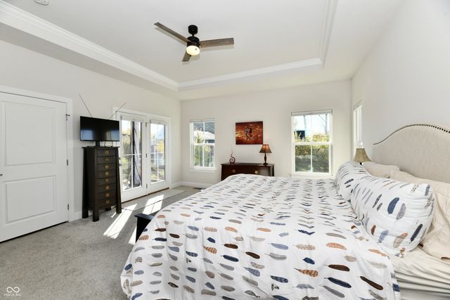 5175 Montview Way, Noblesville, IN 46062