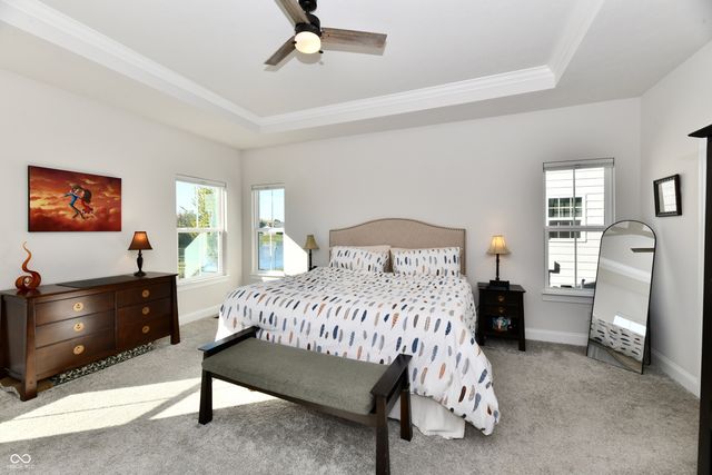 5175 Montview Way, Noblesville, IN 46062