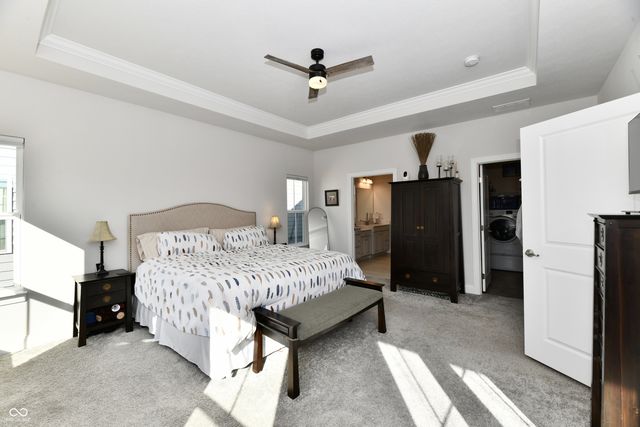 5175 Montview Way, Noblesville, IN 46062