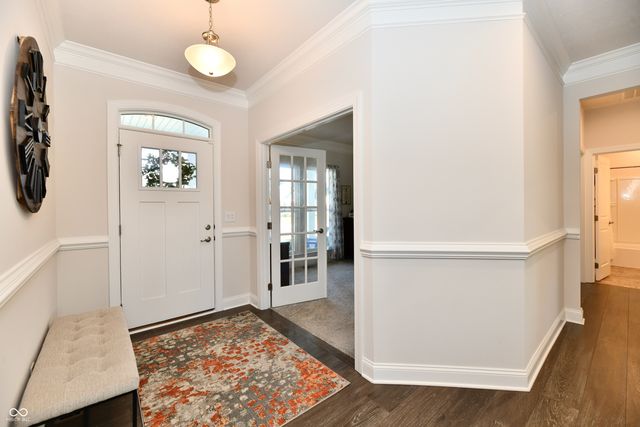 5175 Montview Way, Noblesville, IN 46062