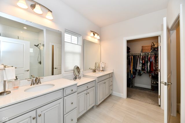 5175 Montview Way, Noblesville, IN 46062