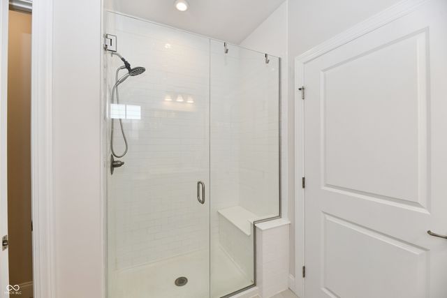 5175 Montview Way, Noblesville, IN 46062