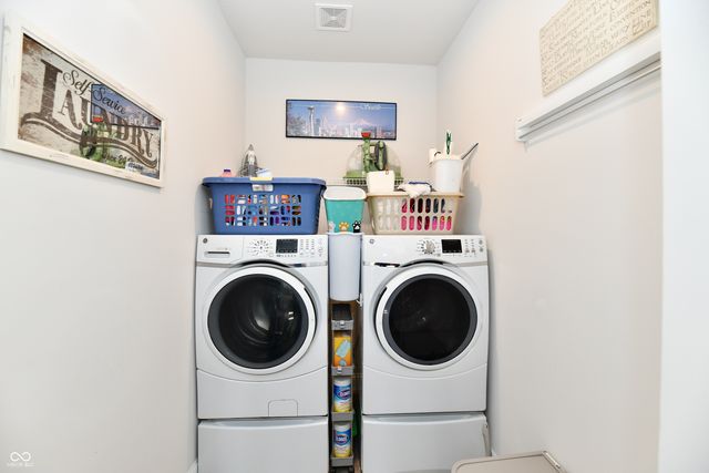 5175 Montview Way, Noblesville, IN 46062