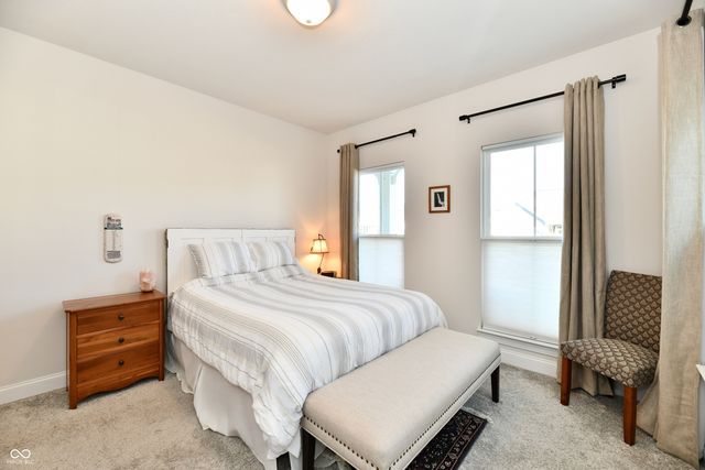 5175 Montview Way, Noblesville, IN 46062