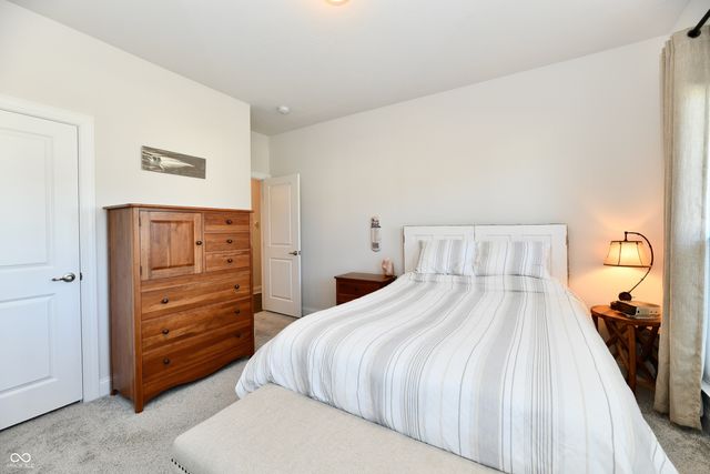 5175 Montview Way, Noblesville, IN 46062