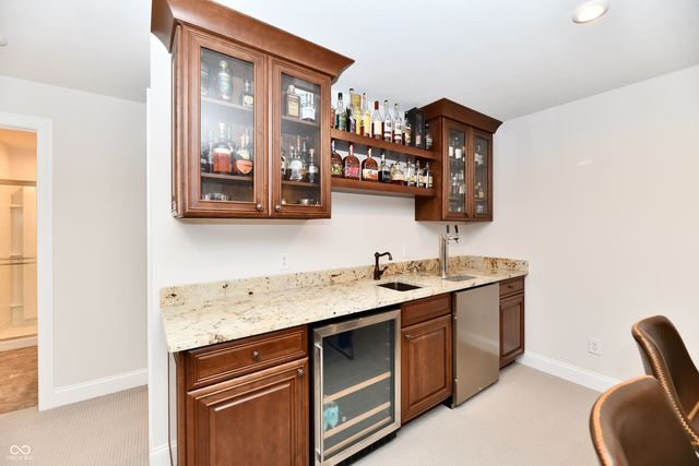 5175 Montview Way, Noblesville, IN 46062