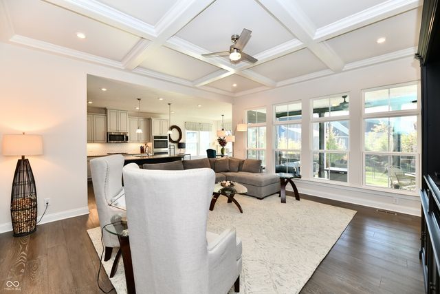 5175 Montview Way, Noblesville, IN 46062