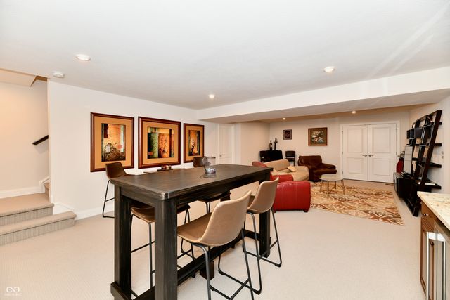 5175 Montview Way, Noblesville, IN 46062