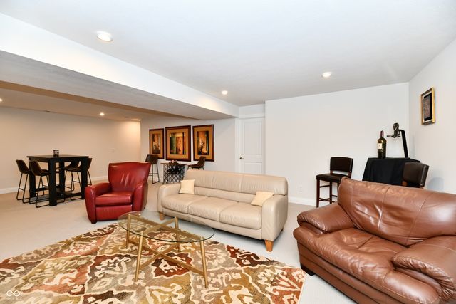 5175 Montview Way, Noblesville, IN 46062