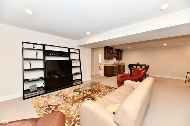 5175 Montview Way, Noblesville, IN 46062