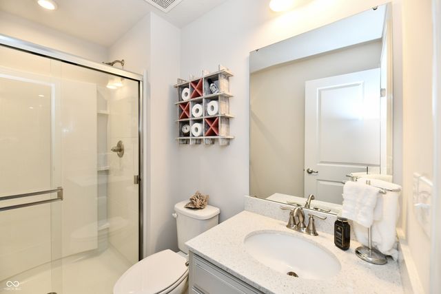 5175 Montview Way, Noblesville, IN 46062