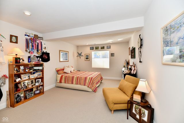 5175 Montview Way, Noblesville, IN 46062