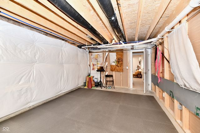 5175 Montview Way, Noblesville, IN 46062