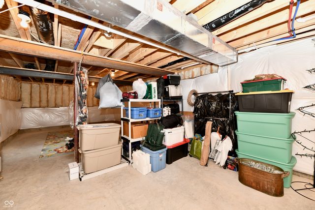 5175 Montview Way, Noblesville, IN 46062