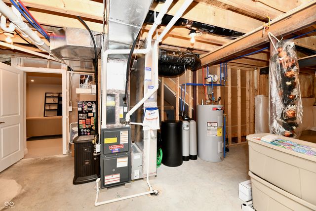 5175 Montview Way, Noblesville, IN 46062