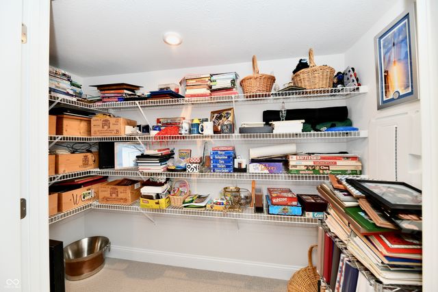 5175 Montview Way, Noblesville, IN 46062