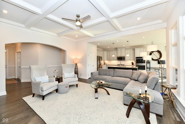 5175 Montview Way, Noblesville, IN 46062