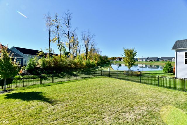 5175 Montview Way, Noblesville, IN 46062