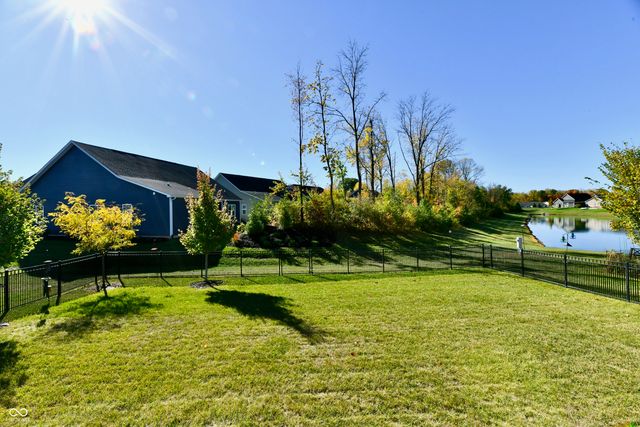 5175 Montview Way, Noblesville, IN 46062