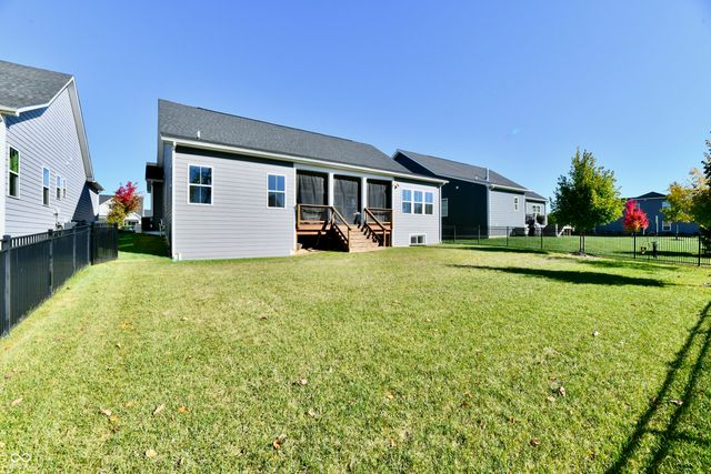 5175 Montview Way, Noblesville, IN 46062