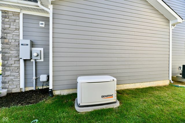 5175 Montview Way, Noblesville, IN 46062