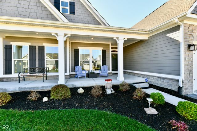 5175 Montview Way, Noblesville, IN 46062