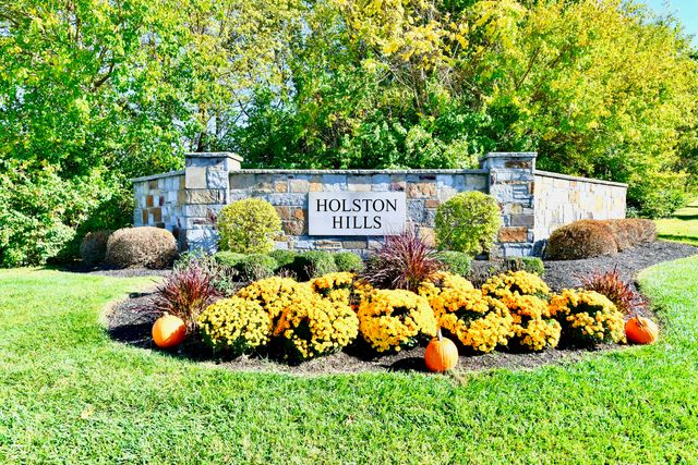 5175 Montview Way, Noblesville, IN 46062