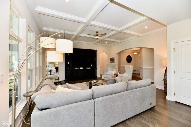 5175 Montview Way, Noblesville, IN 46062