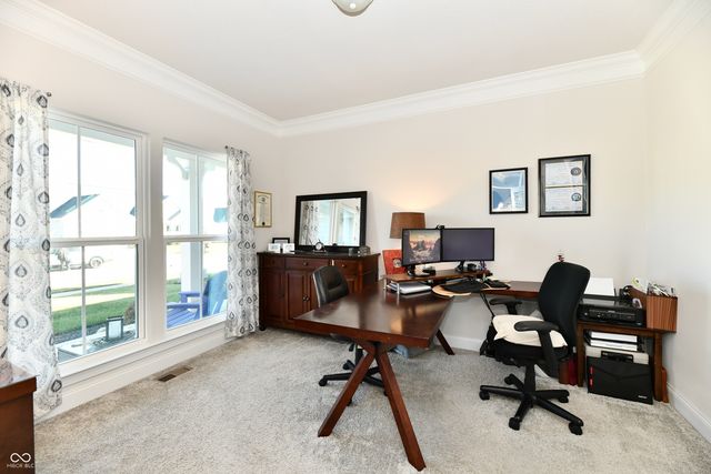 5175 Montview Way, Noblesville, IN 46062