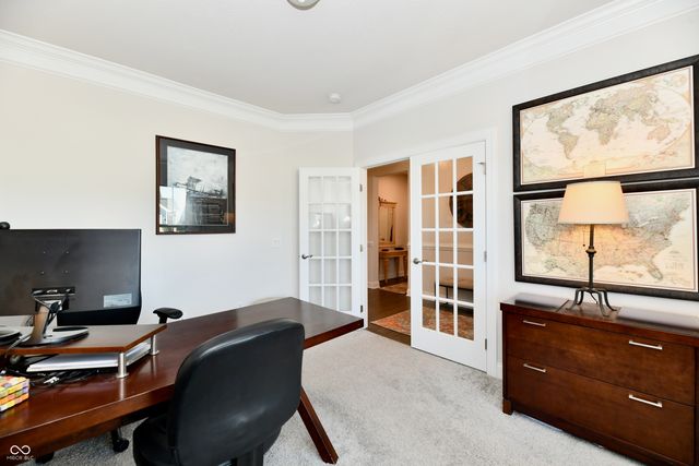 5175 Montview Way, Noblesville, IN 46062