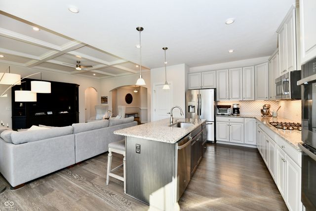 5175 Montview Way, Noblesville, IN 46062